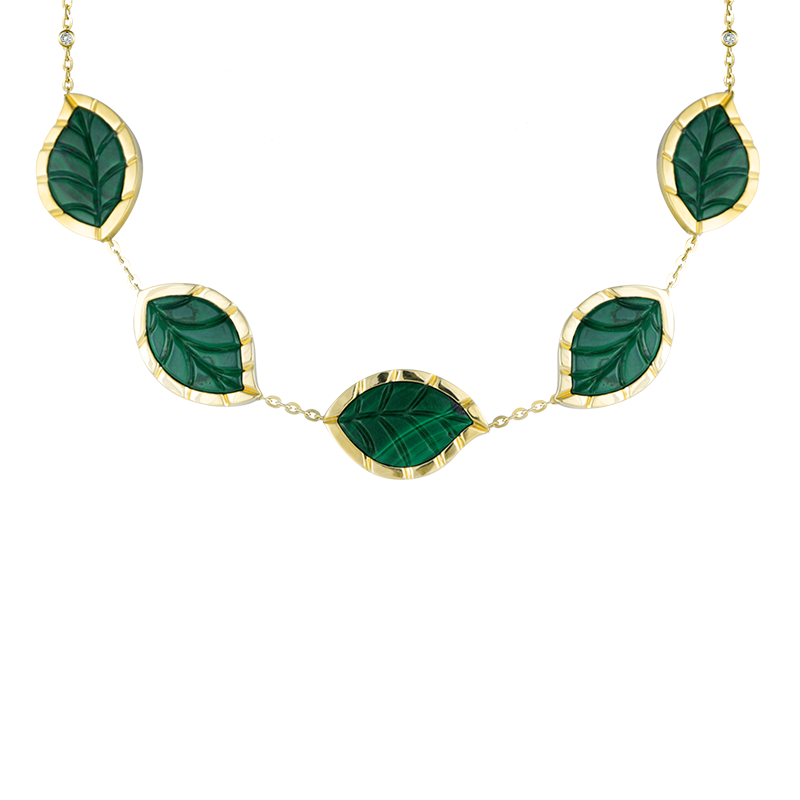 Malachite Jewellery Download Free Image Transparent PNG Image