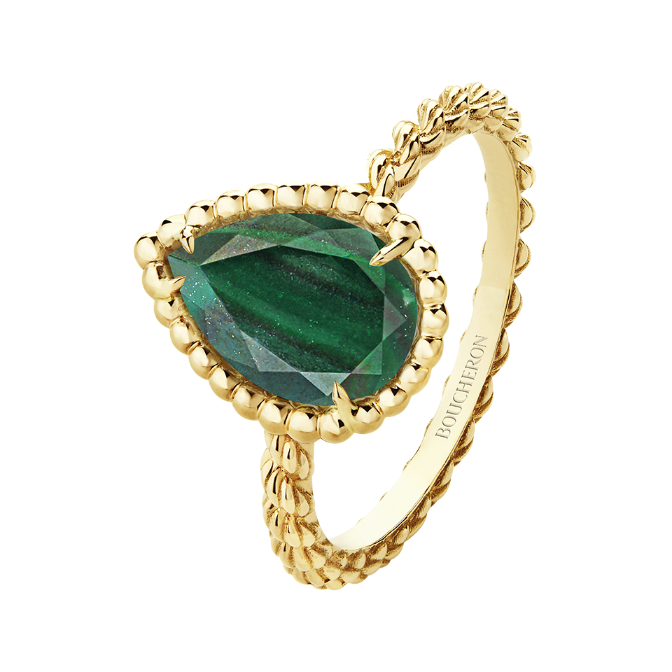 Picture Malachite Jewellery Download Free Image Transparent PNG Image