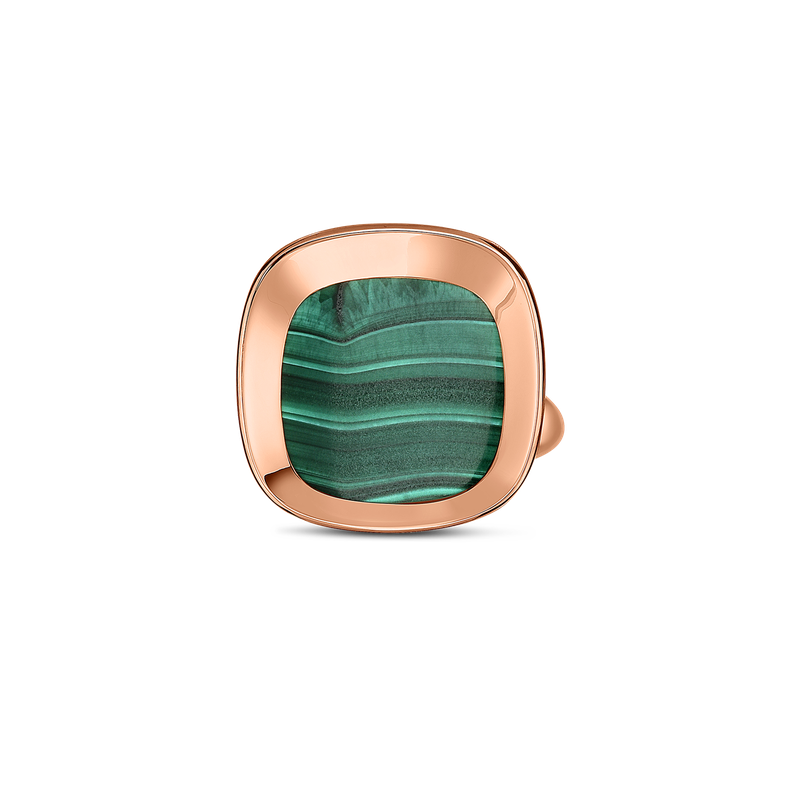 Malachite Jewellery Download Free Image Transparent PNG Image