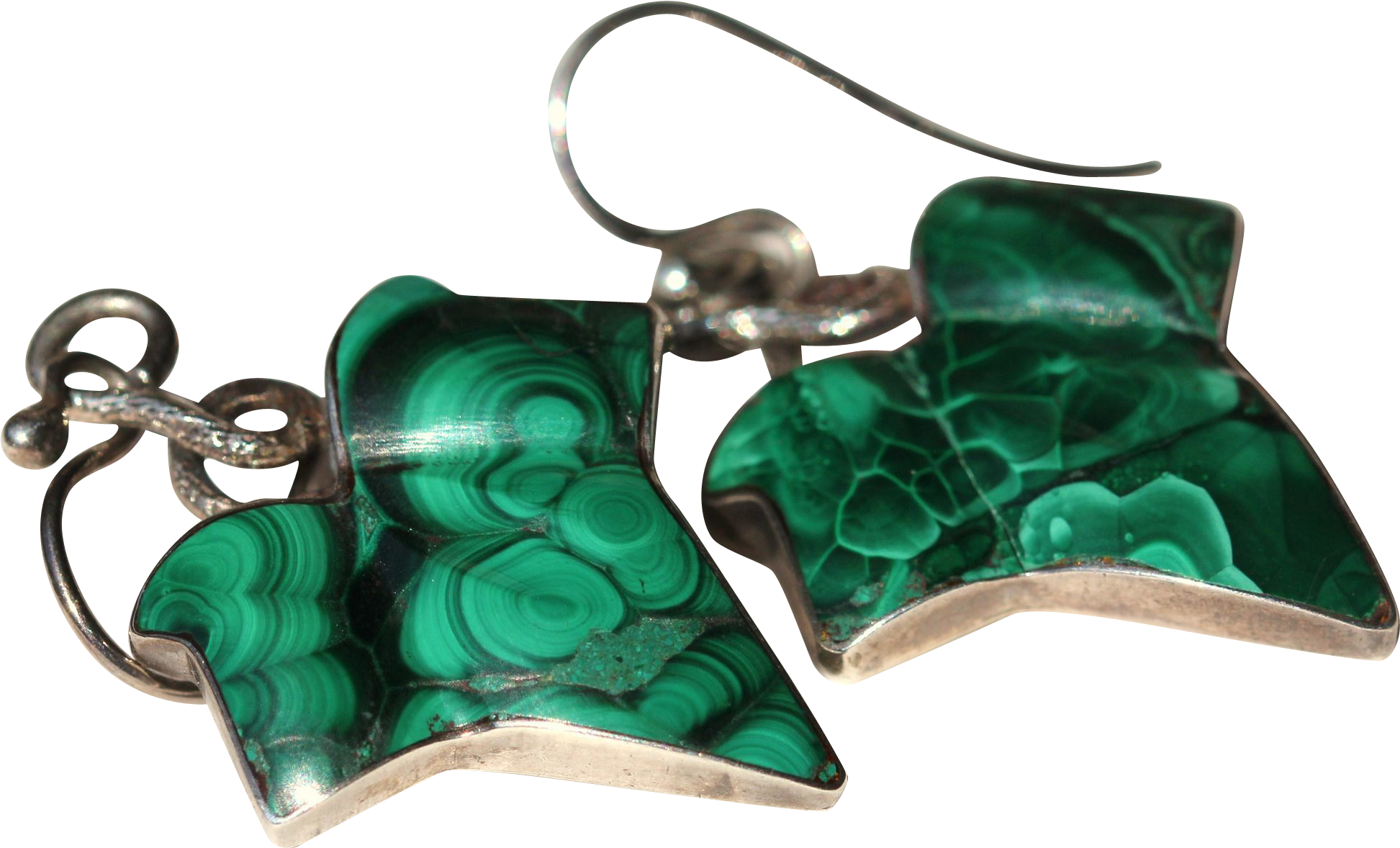 Malachite Free Download PNG HQ Transparent PNG Image