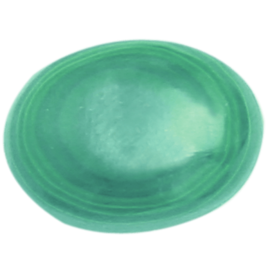 Malachite Free Transparent Image HD Transparent PNG Image