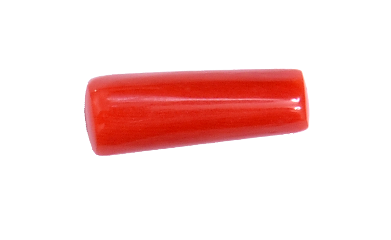 Coral Gem Red Download HQ Transparent PNG Image