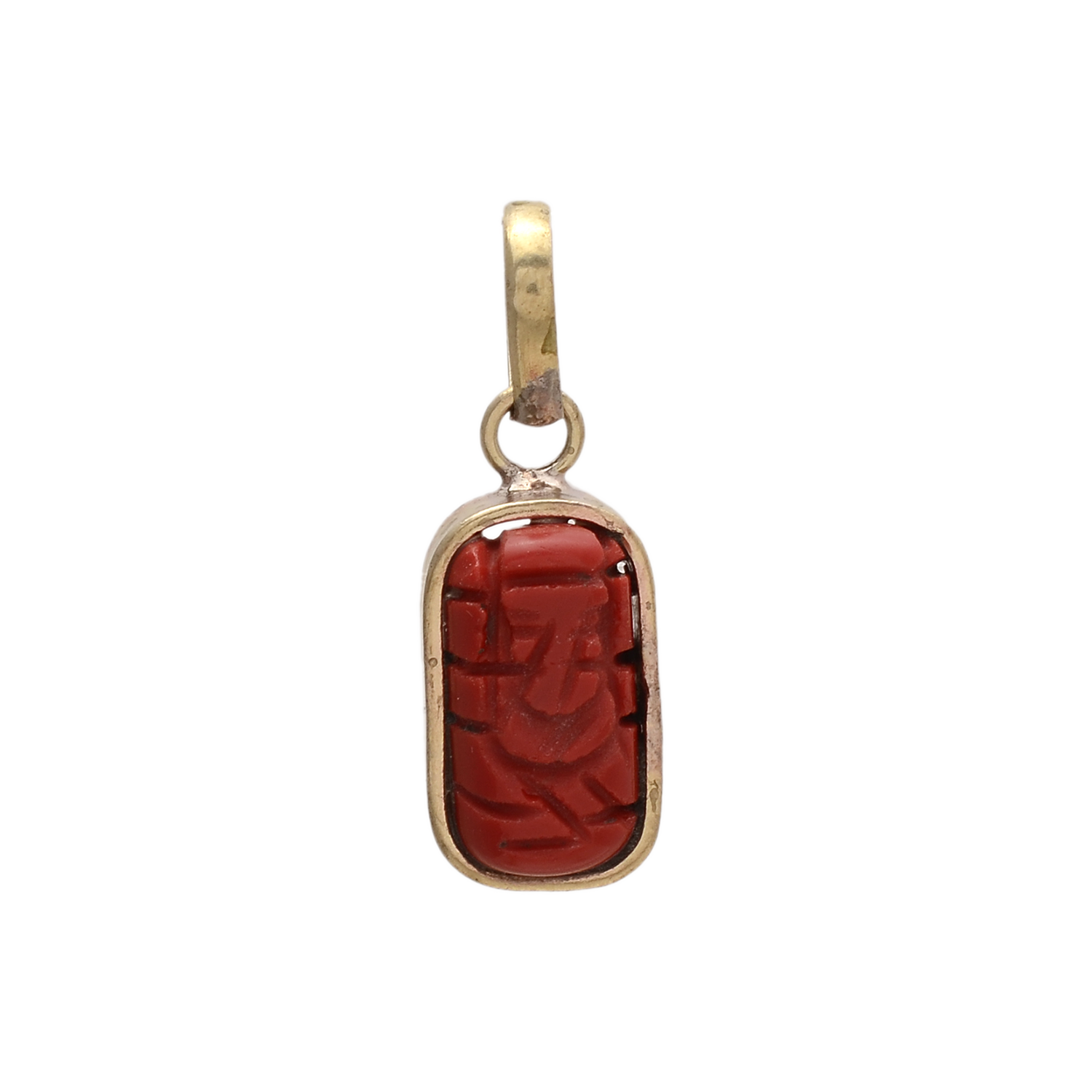 Coral Jewellery Red Free Photo Transparent PNG Image