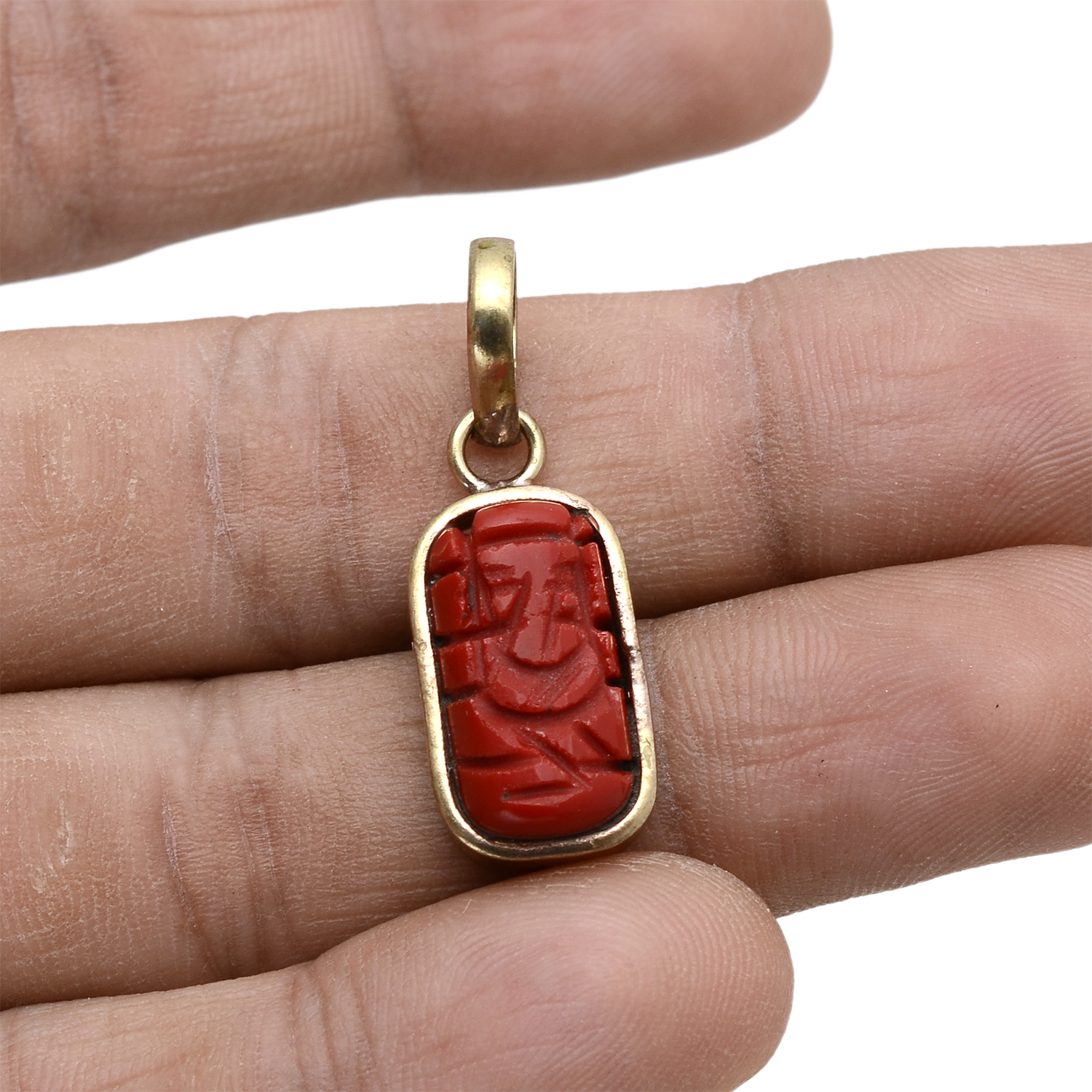 Coral Jewellery Red PNG Free Photo Transparent PNG Image