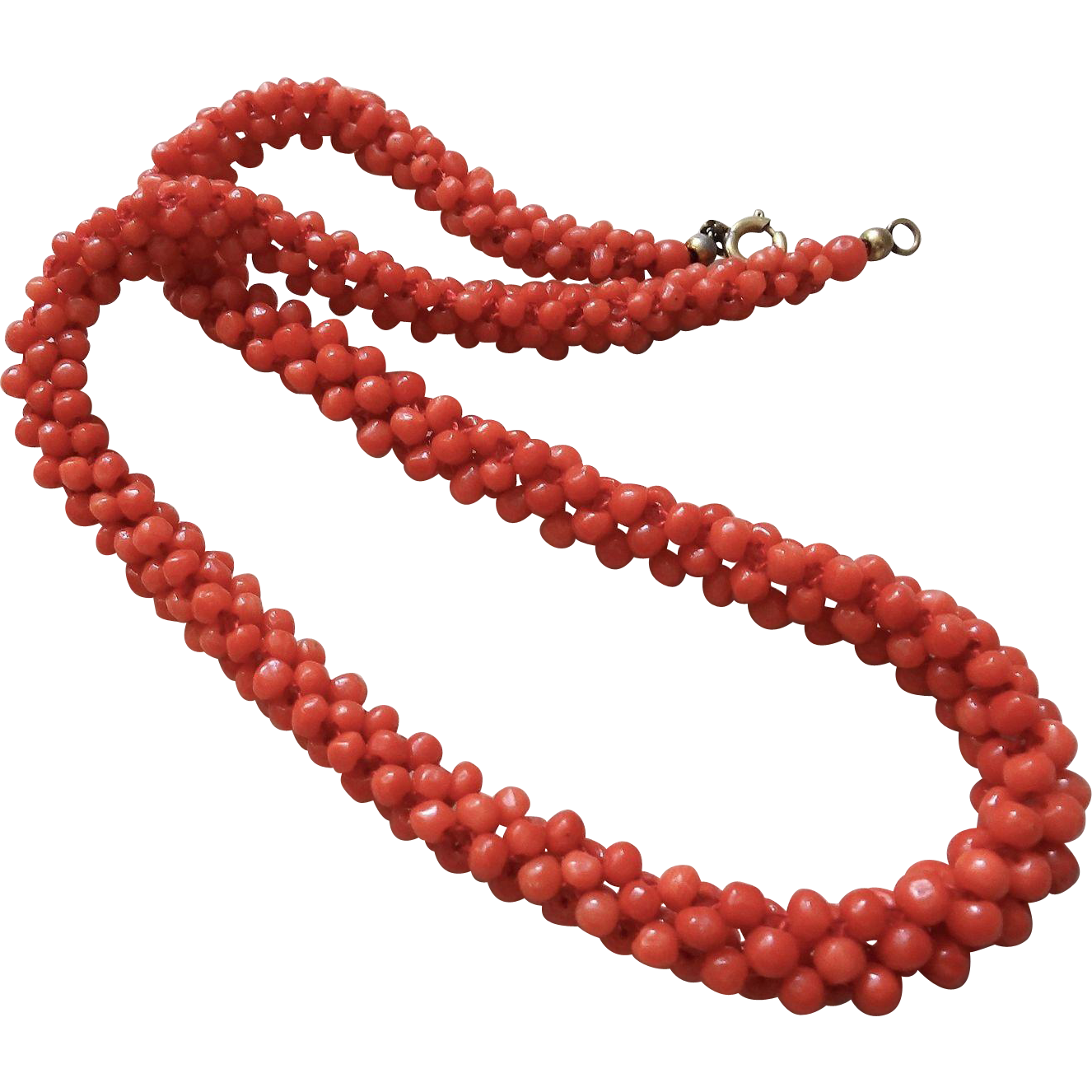 Coral Jewellery Red PNG File HD Transparent PNG Image