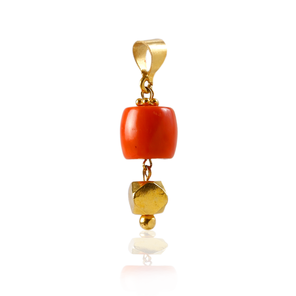 Coral Jewellery Red Free Transparent Image HQ Transparent PNG Image