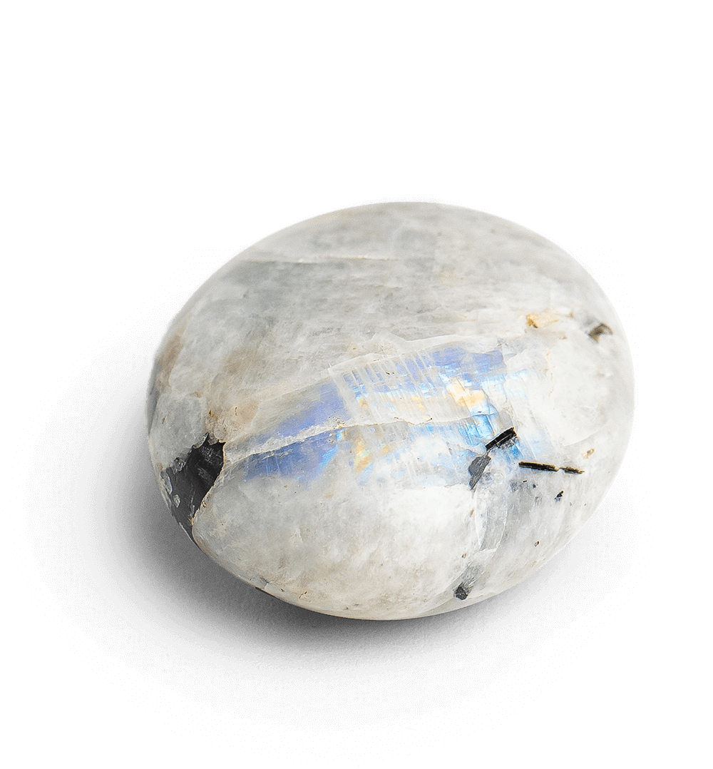 Moonstone Pic Gem Free Clipart HQ Transparent PNG Image