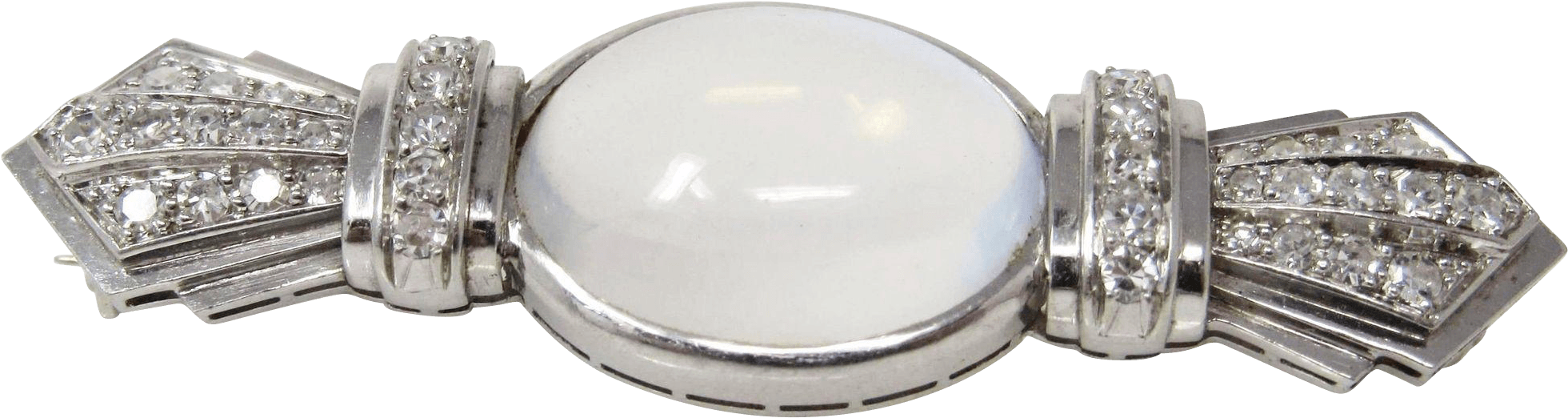 Moonstone Jewellery Free Transparent Image HD Transparent PNG Image