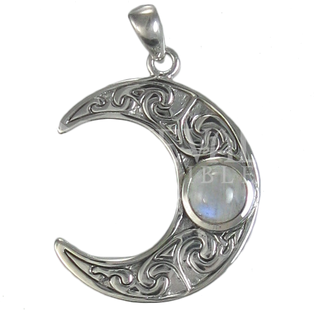 Moonstone Jewellery Free Download PNG HQ Transparent PNG Image