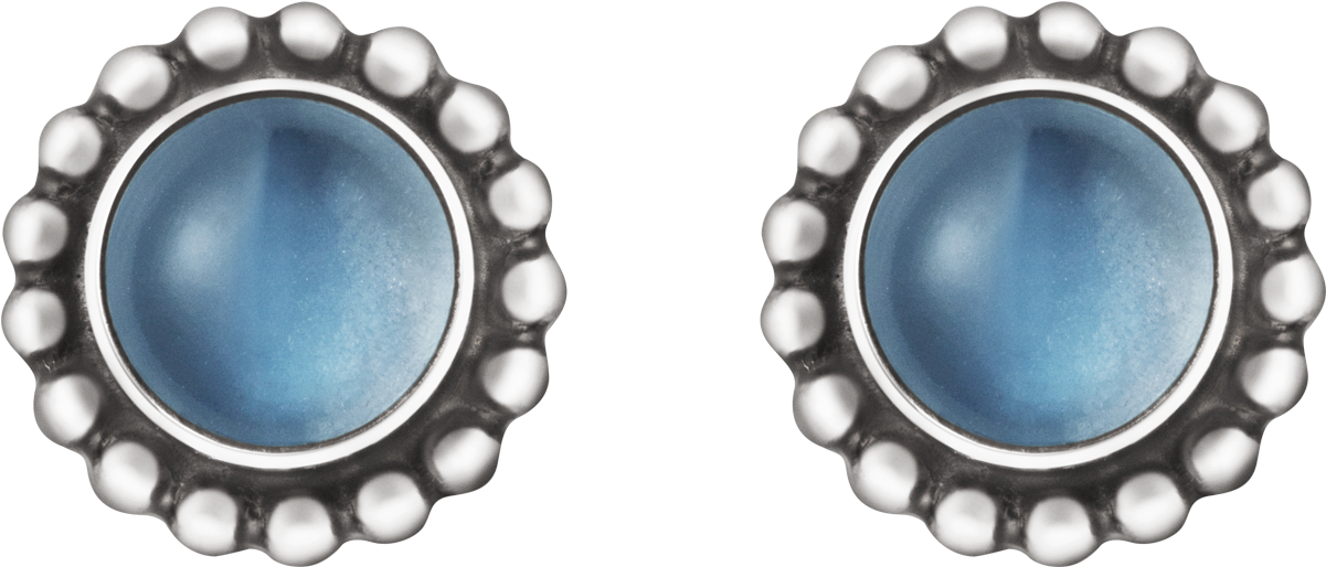 Moonstone Pic Jewellery Free PNG HQ Transparent PNG Image