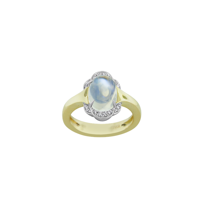 Moonstone Download HQ Transparent PNG Image