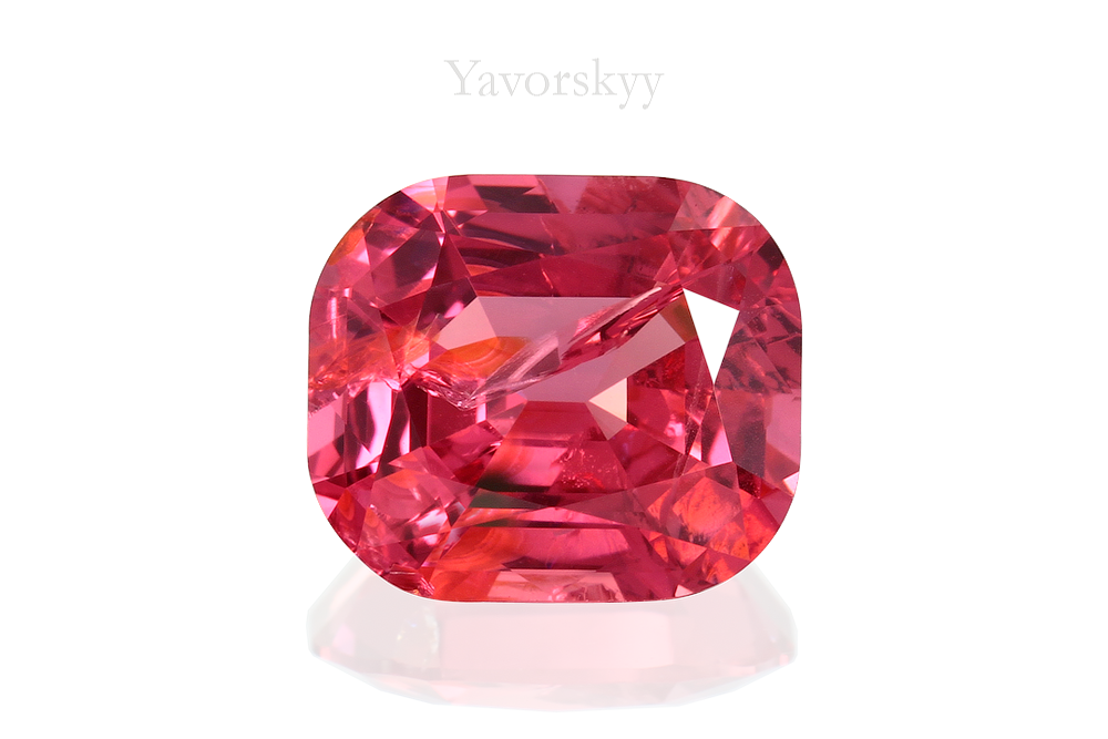 Stone Spinel HQ Image Free Transparent PNG Image