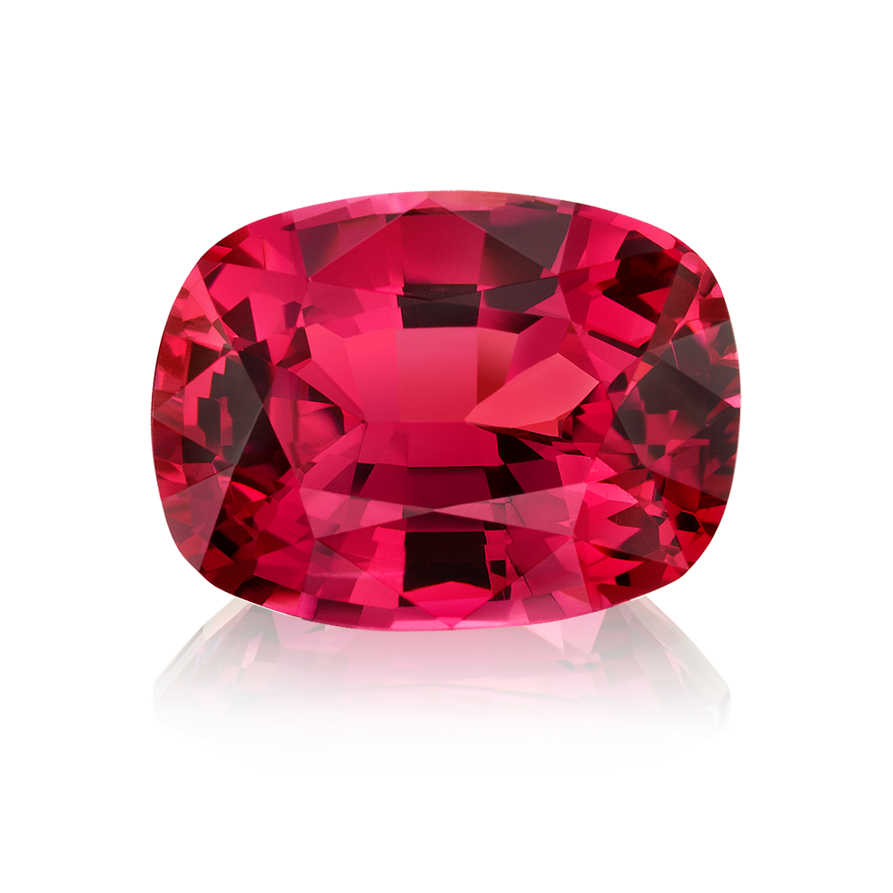 Stone Spinel Free Download PNG HD Transparent PNG Image