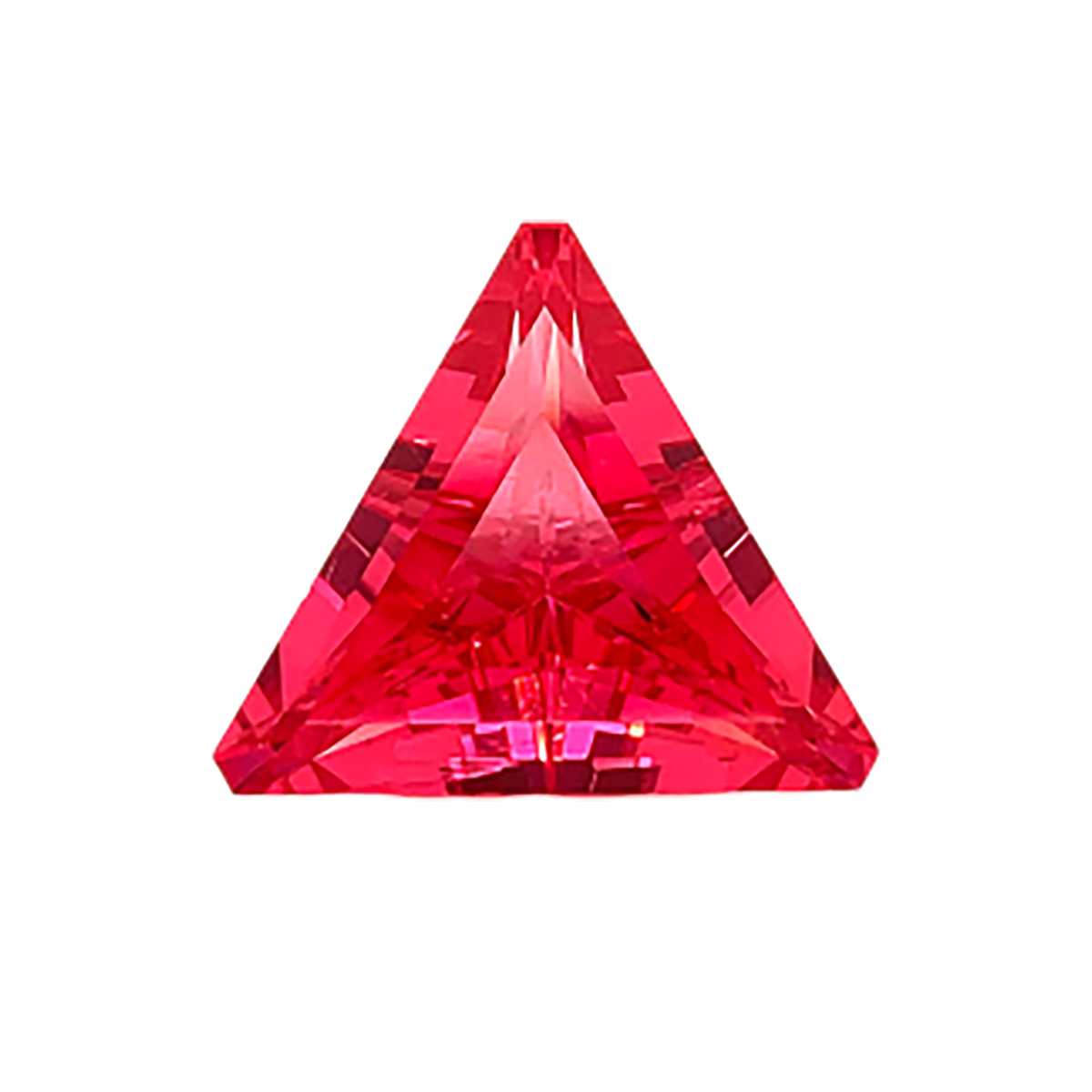 Stone Spinel Free Transparent Image HQ Transparent PNG Image