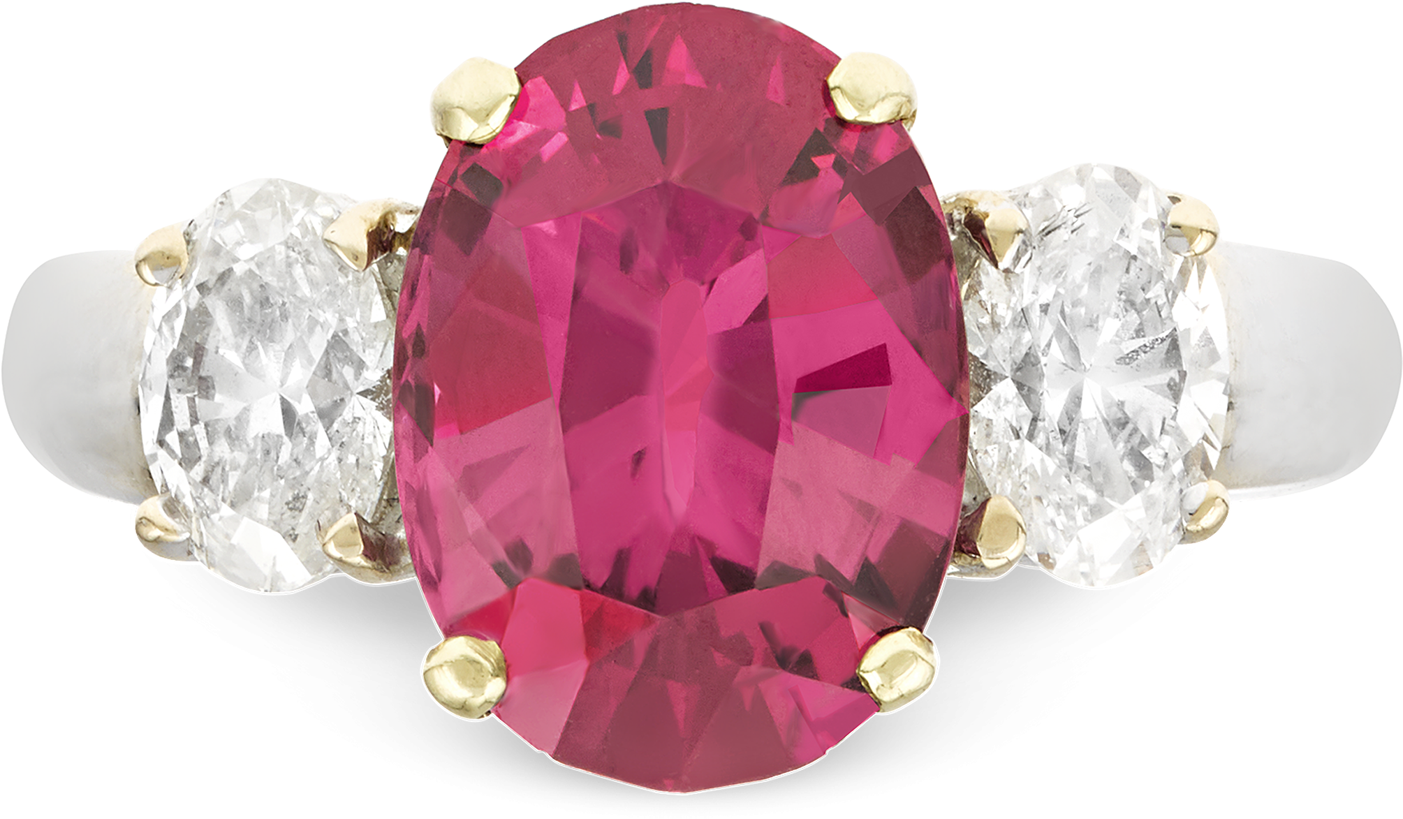 Stone Spinel Free HD Image Transparent PNG Image