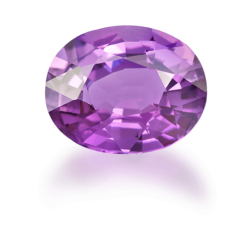 Stone Pic Spinel Free Download Image Transparent PNG Image