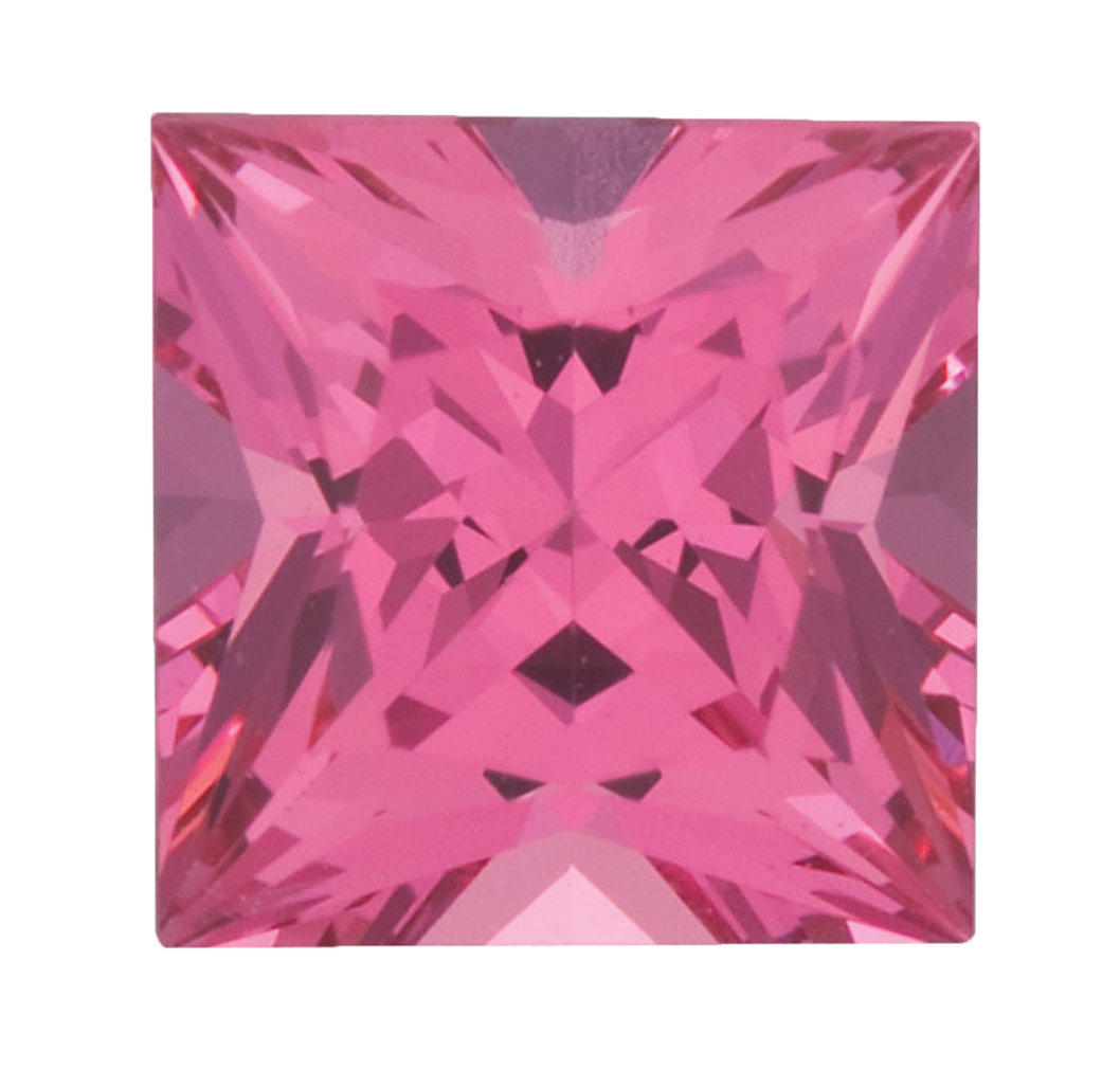 Picture Stone Spinel Free Transparent Image HD Transparent PNG Image