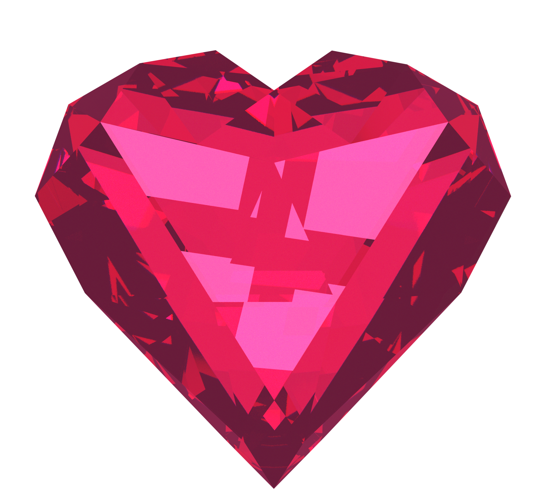 Stone Spinel Free Transparent Image HQ Transparent PNG Image