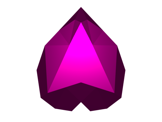 Stone Spinel Free Download PNG HD Transparent PNG Image