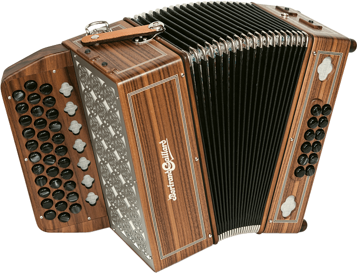 Diatonic Accordion Free Download Image Transparent PNG Image