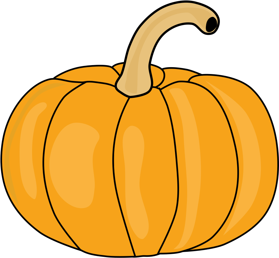 Squash Acorn Free Download Image Transparent PNG Image