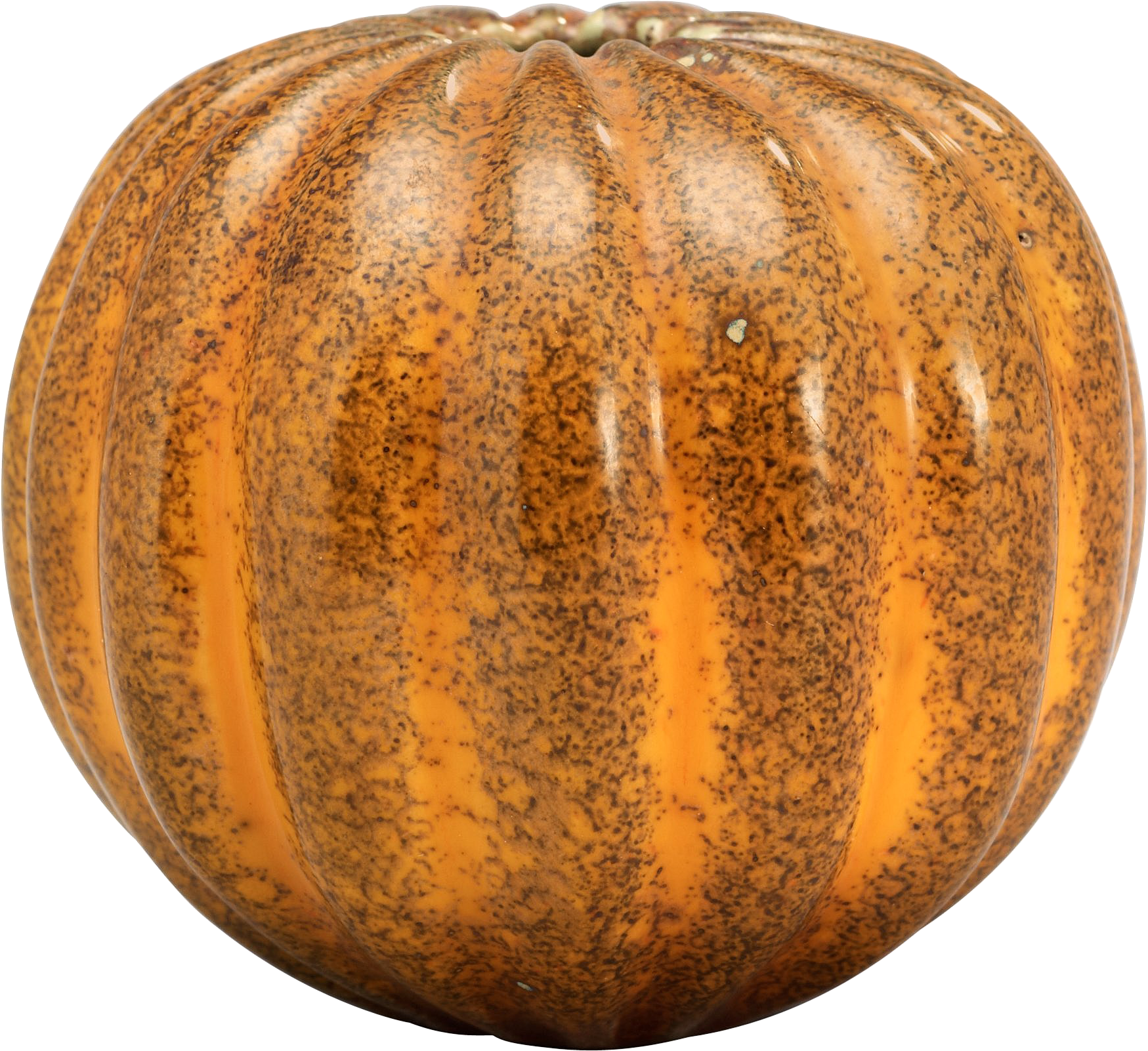 Images Squash Acorn HQ Image Free Transparent PNG Image