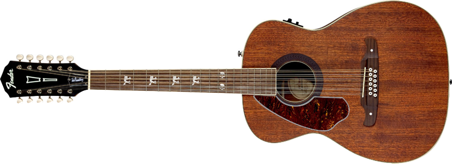 Acoustic Guitar Transparent Transparent PNG Image