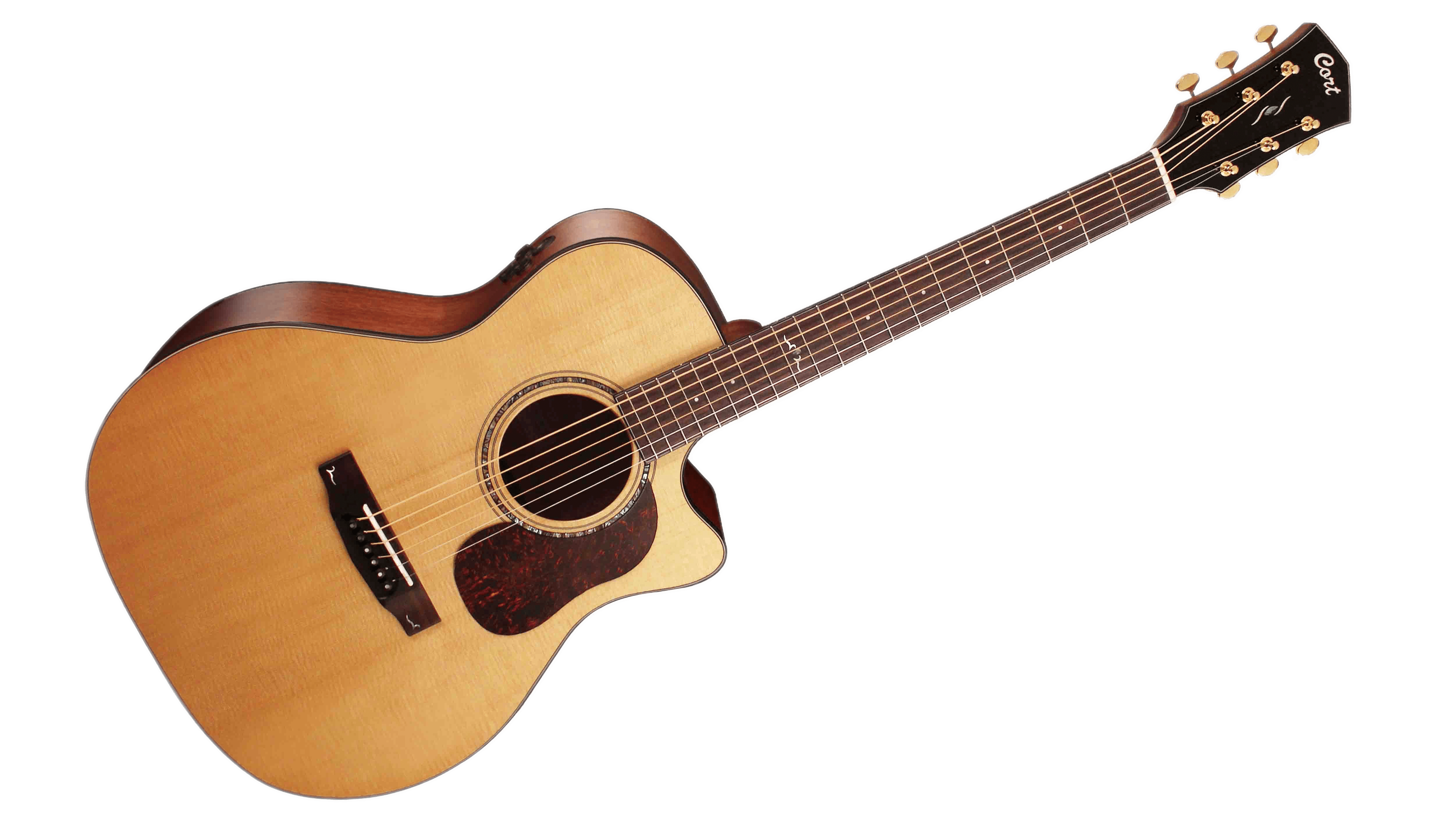 Guitar Acoustic Classical PNG File HD Transparent PNG Image