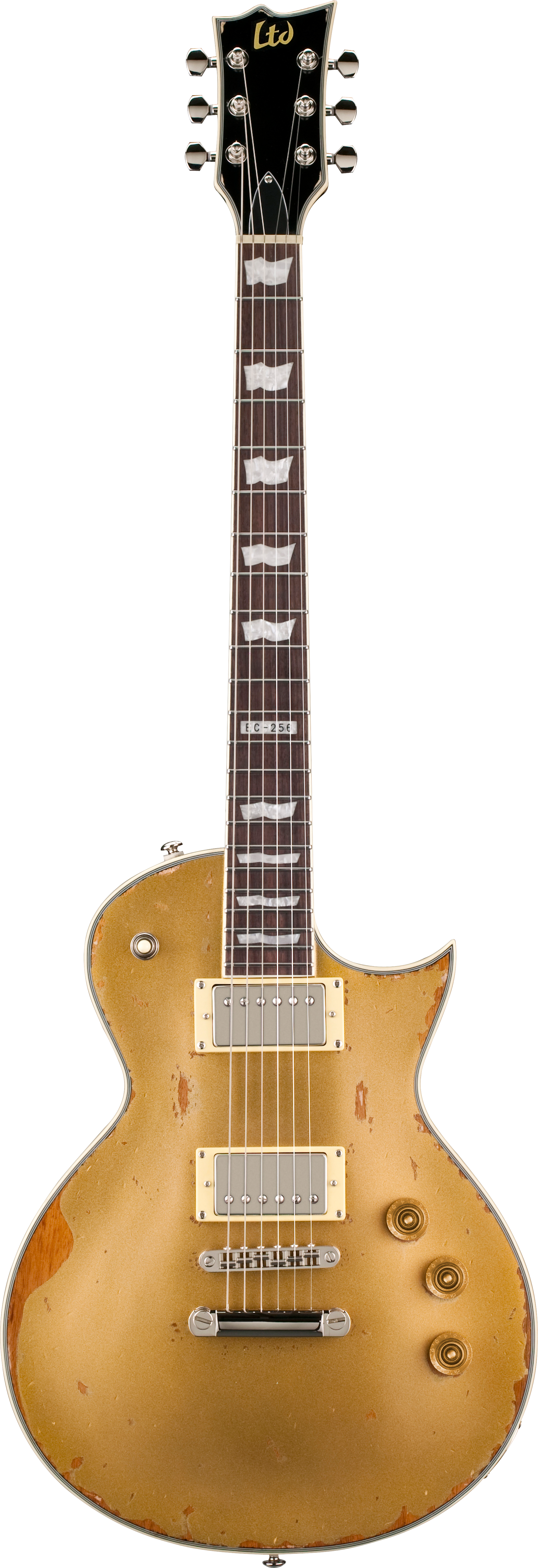 Guitar Golden Acoustic Free HD Image Transparent PNG Image