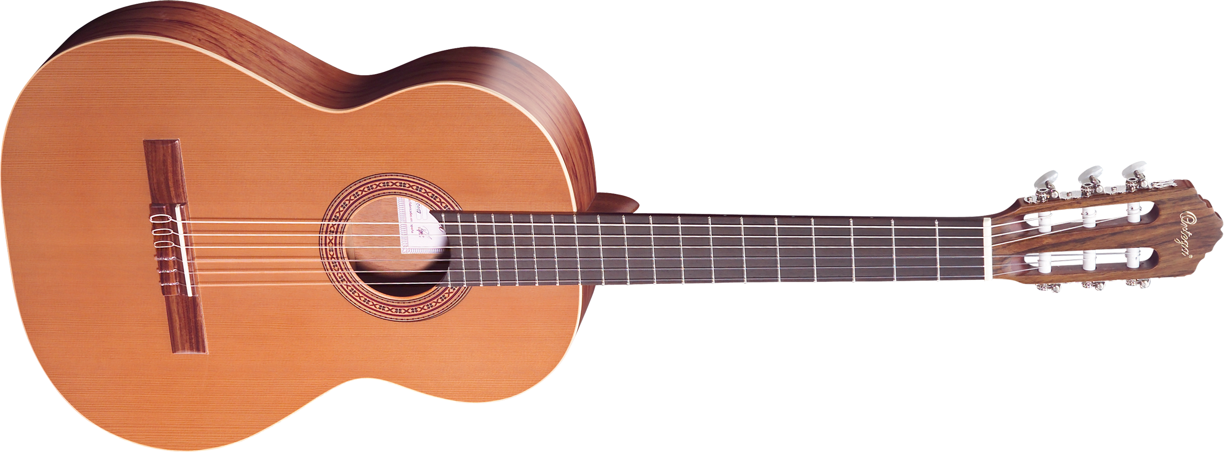 Guitar Instrument Musical Acoustic Free Transparent Image HQ Transparent PNG Image