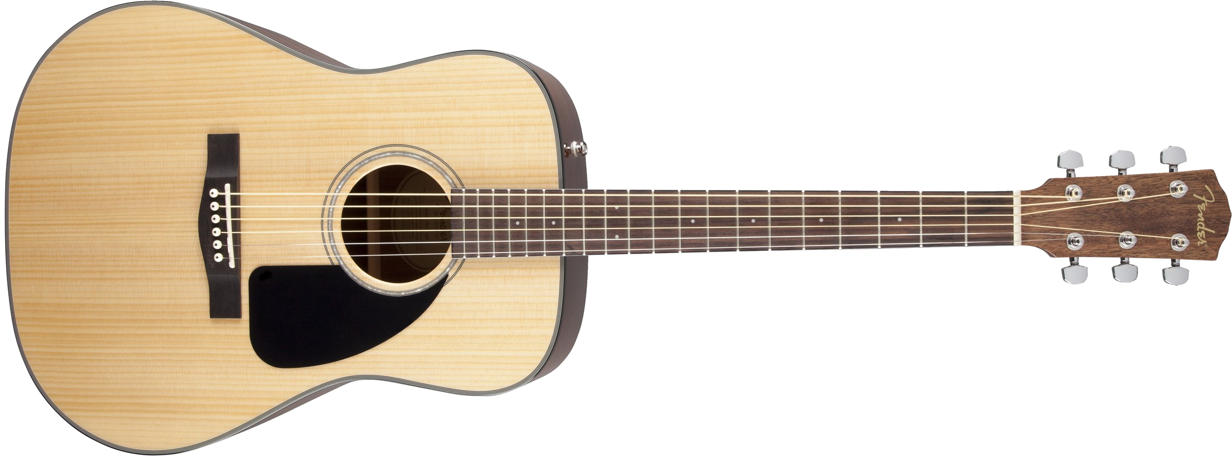 Wooden Acoustic Guitar Free Download PNG HD Transparent PNG Image