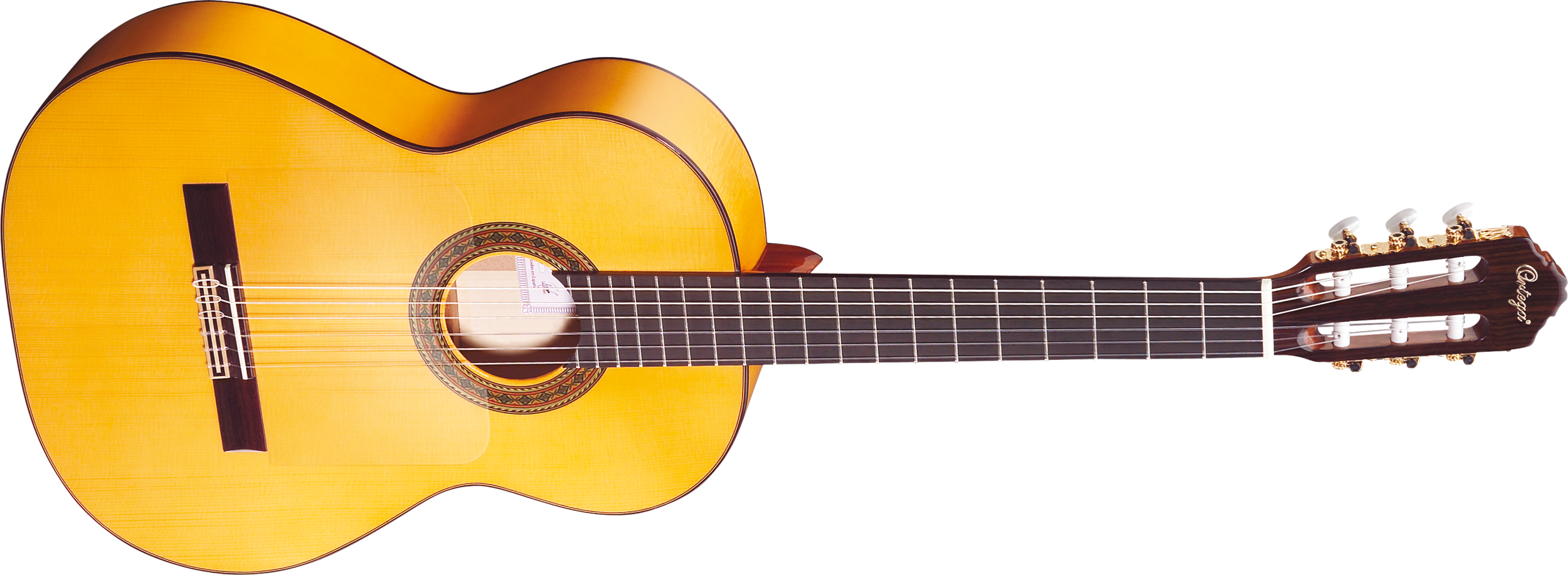 Acoustic Guitar Png File Transparent PNG Image