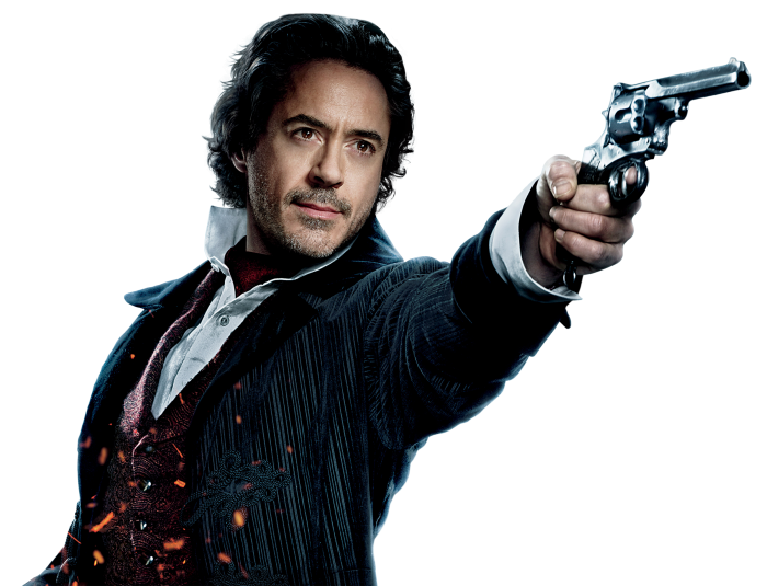 Actor File Transparent PNG Image