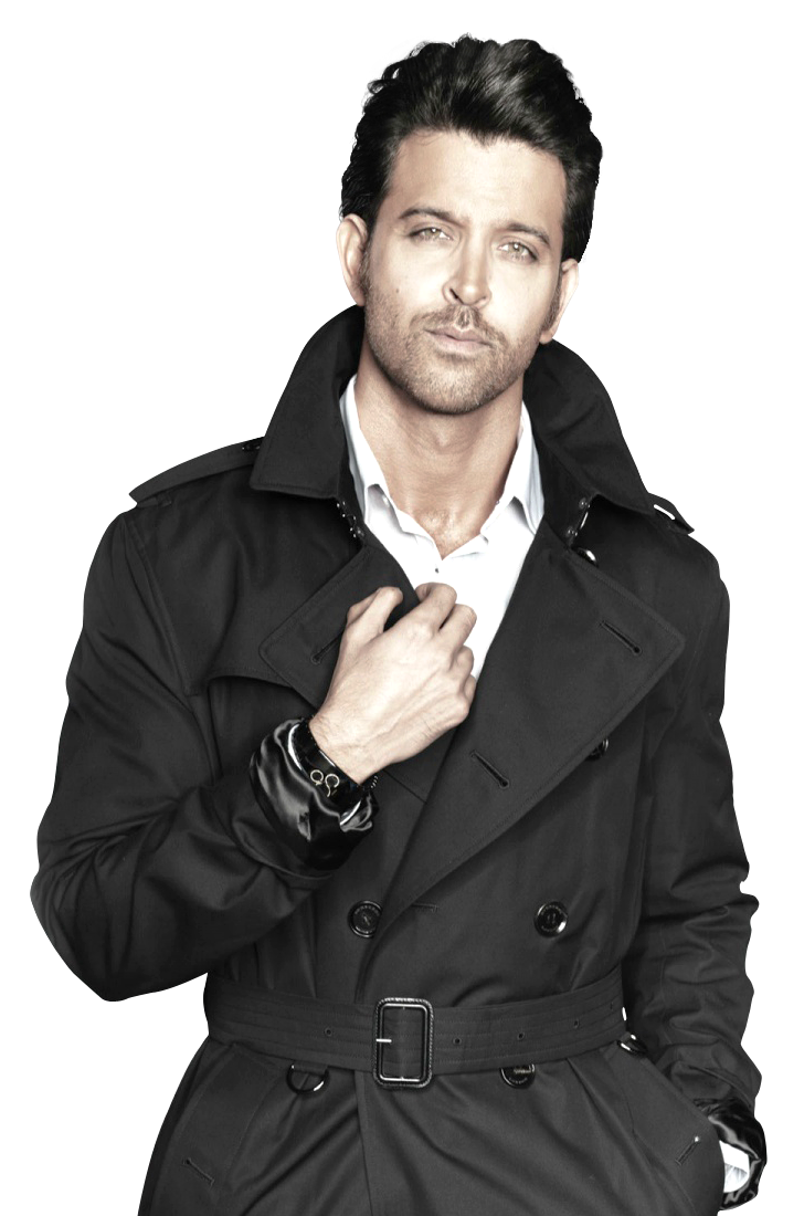 Actor Picture Transparent PNG Image