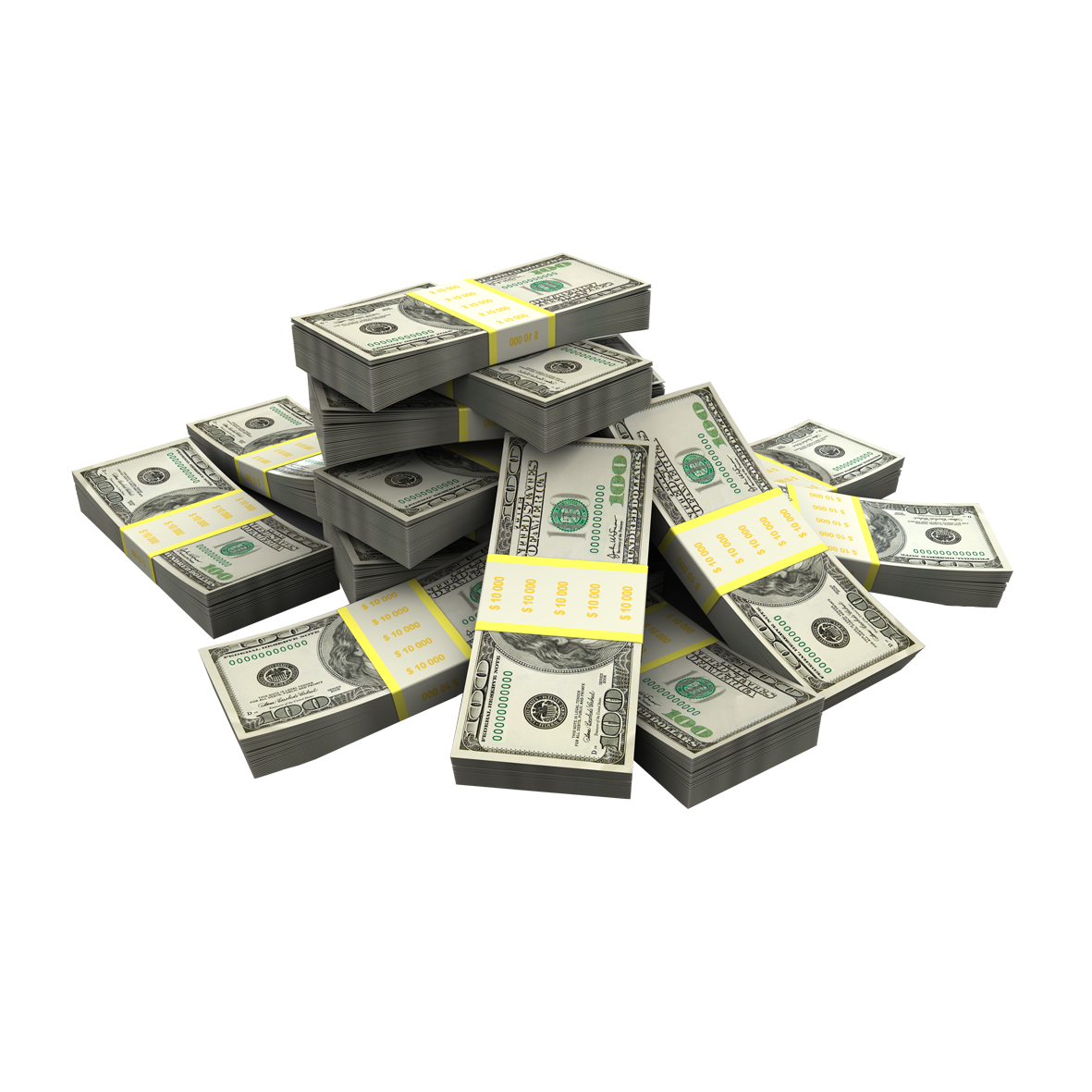 People Money Gossip From How Make Actor Transparent PNG Image