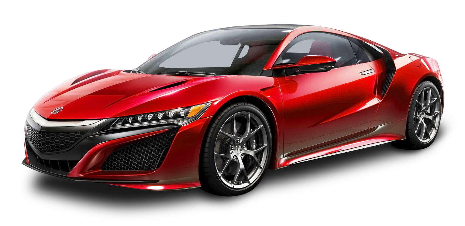 Nsx Images Acura Free Download PNG HD Transparent PNG Image