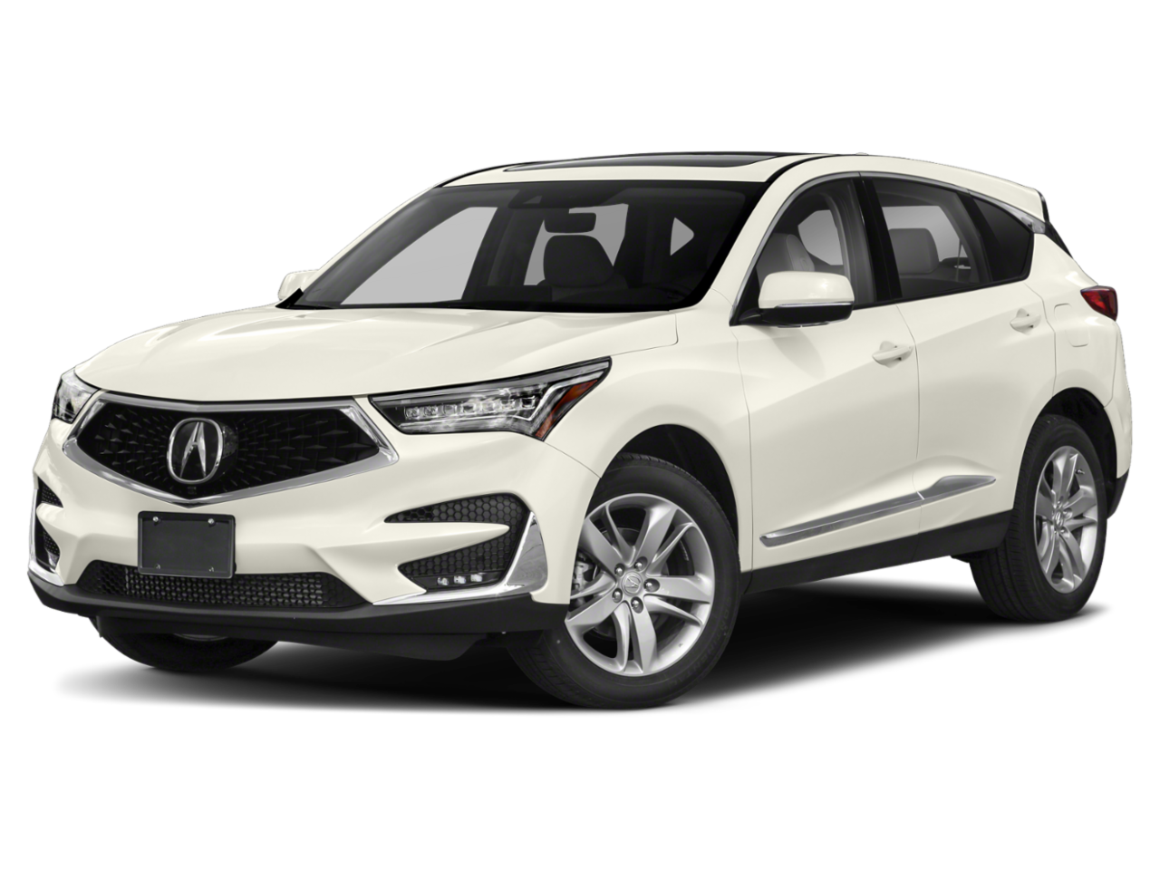 Images Suv Acura X Free Download PNG HQ Transparent PNG Image