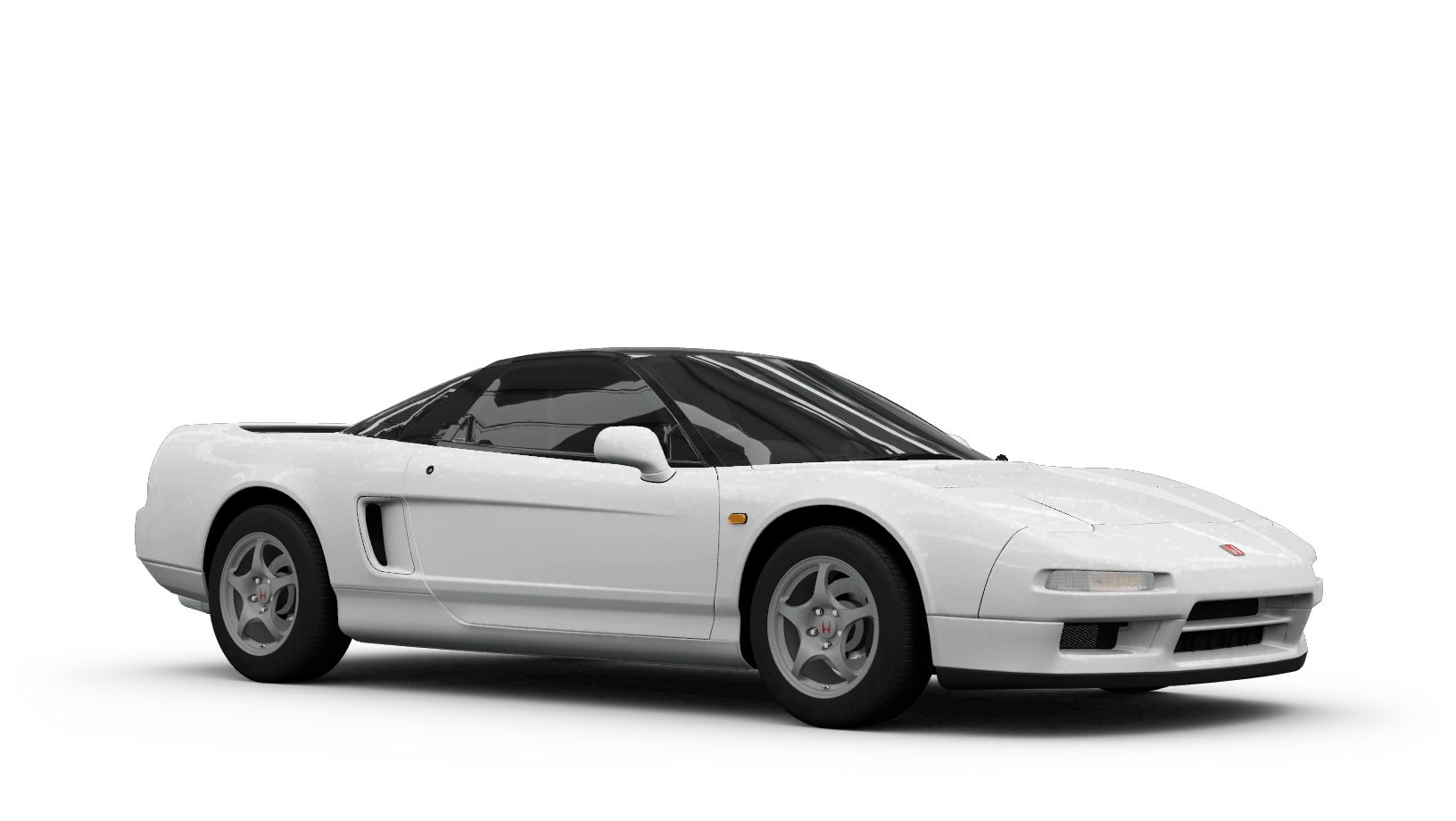 Nsx Picture Acura HQ Image Free Transparent PNG Image