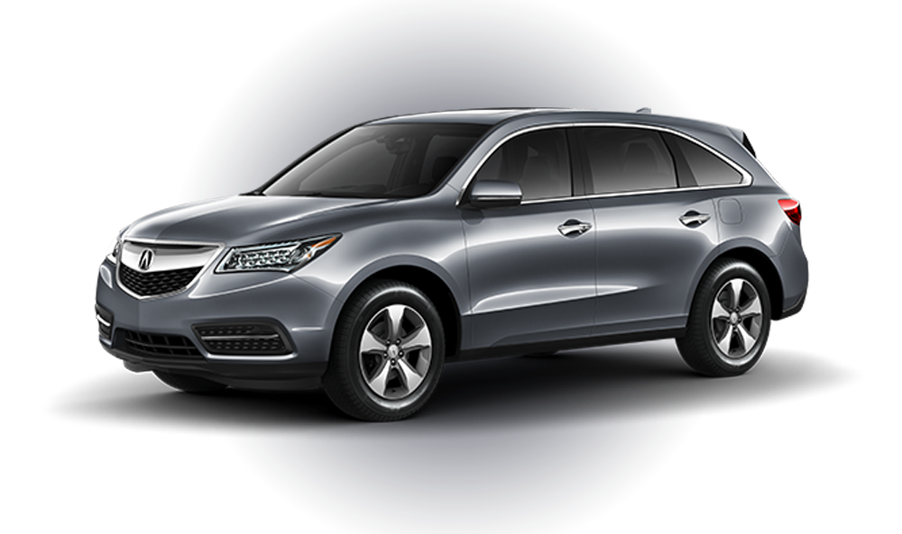 Suv Acura X Free Transparent Image HD Transparent PNG Image