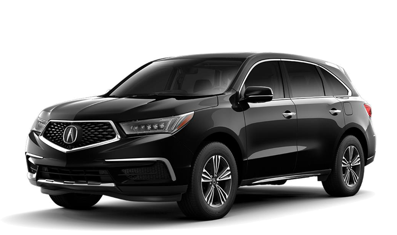 Suv Acura Pic X Free Download Image Transparent PNG Image