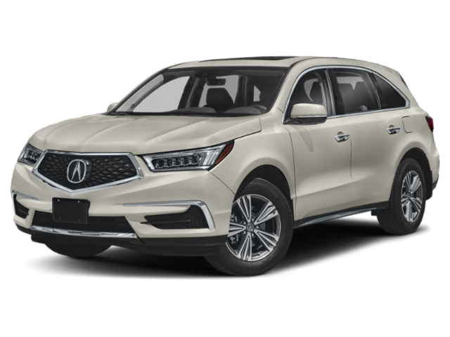 Suv Acura X Free Download PNG HQ Transparent PNG Image