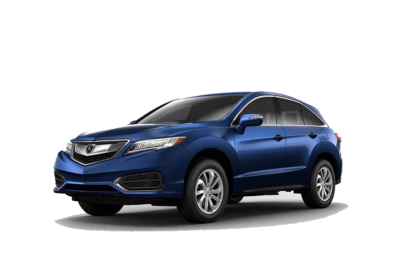 Suv Acura X Free Download PNG HD Transparent PNG Image