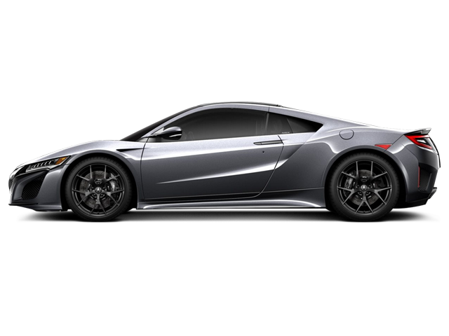 Nsx Acura Free PNG HQ Transparent PNG Image