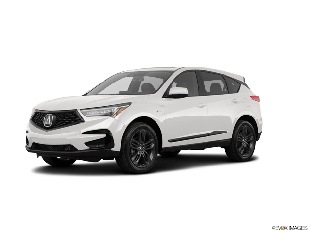 Suv Acura X Free Transparent Image HQ Transparent PNG Image