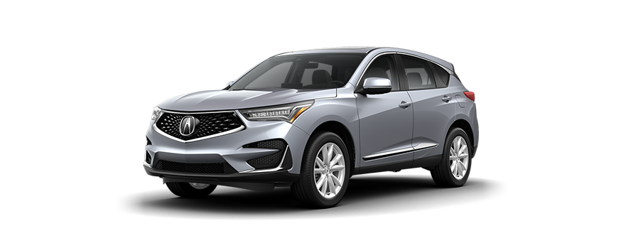 Suv Acura Photos X Free HQ Image Transparent PNG Image