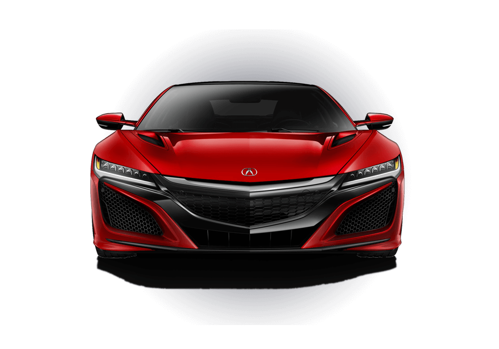 Nsx Acura Download Free Image Transparent PNG Image