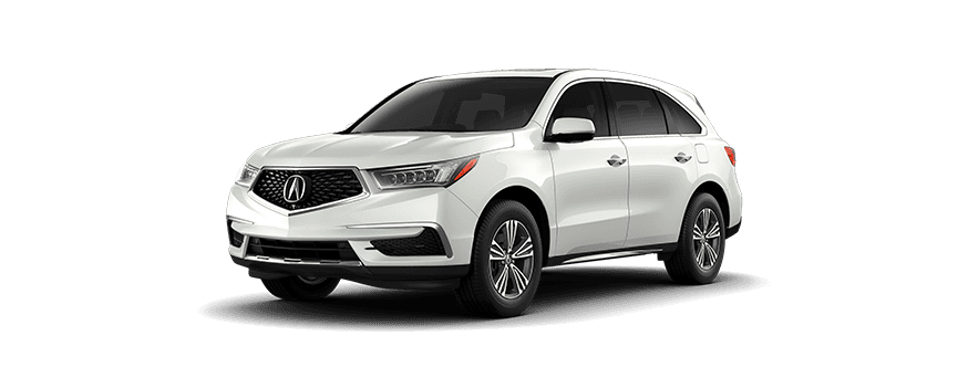 Suv Acura X Download HQ Transparent PNG Image