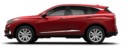 Suv Acura X Free Clipart HQ Transparent PNG Image