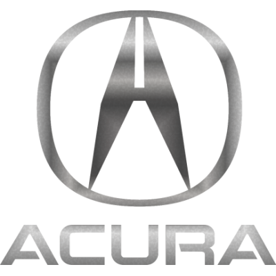 Acura Png File Transparent PNG Image