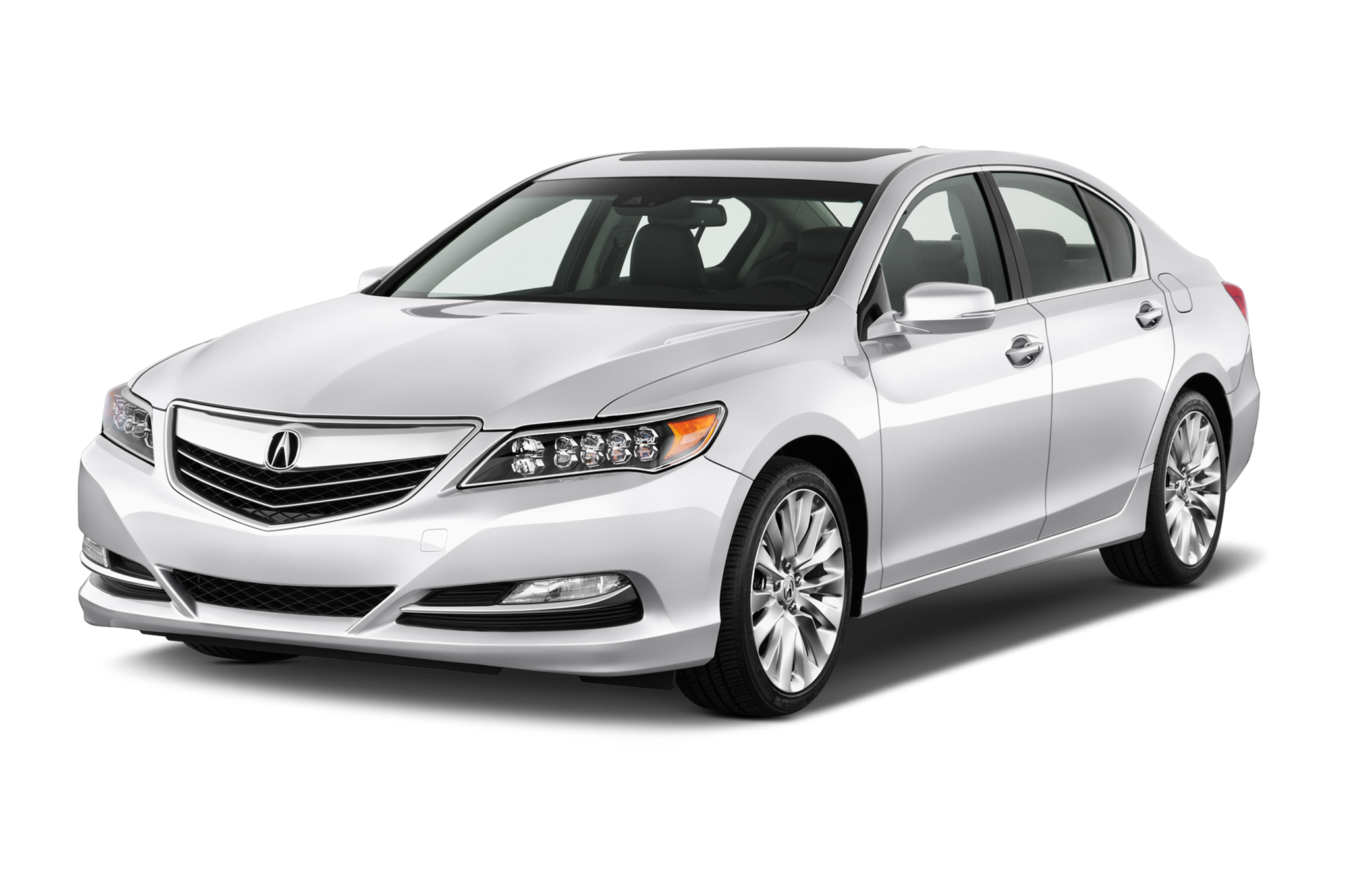 Acura Png Picture Transparent PNG Image